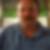 Profilbild von Kurt Hessdörfer