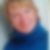 Profilbild von Ute Zühlke
