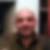 Profilbild von Sascha Raschke