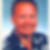 Profilbild von Martin Schröder