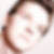 Profilbild von Stefan Schoone