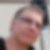 Profilbild von Burkhard Noske