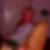 Profilbild von Ramona Fauck