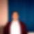 Profilbild von Peter Obst