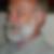Profilbild von Wilfried Büttner 