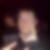 Profilbild von Florian Ferber