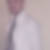 Profilbild von Benjamin Liedtze