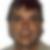 Profilbild von Holger Cremers