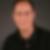Profilbild von Dirk Recksiek