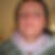 Profilbild von Nadine Schwalbe