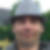 Profilbild von Reinhard Beyer