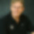 Profilbild von Bernhard Fricke