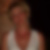 Profilbild von Liane Seipold