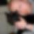 Profilbild von Sven Schinke