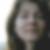 Profilbild von Rena Steinruck