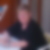 Profilbild von Verena Engin