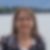 Profilbild von Gisela Miczka