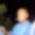 Profilbild von Cem Aslan