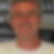 Profilbild von Franz Burger