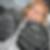 Profilbild von Kerstin Lysholm