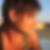 Profilbild von Ute Langhals