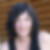 Profilbild von Viola Moeller