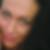 Profilbild von Anja Lowack