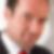 Profilbild von Michael Zawisch