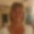 Profilbild von Petra Schneider