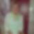 Profilbild von Maren Hirt