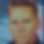 Profilbild von Falko Müller