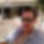 Profilbild von Dietmar Schadow