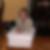 Profilbild von Ulrike Berger