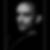 Profilbild von Sebastian Herold