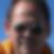Profilbild von Michael Kohl