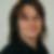 Profilbild von Ines Möbius