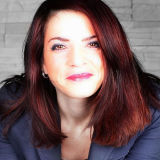 Profilfoto von Rosa Anna Ciccone