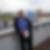 Profilbild von Andreas Giesel
