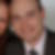 Profilbild von Ralf Schumann