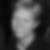 Profilbild von Andrea Schulte