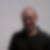 Profilbild von Sven Friedemann