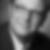 Profilbild von Dirk Meyer