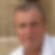 Profilbild von Paul Ibrom