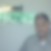 Profilbild von Thomas Wagner