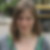 Profilbild von Anne Rosenberg