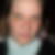Profilbild von andrea bornschein