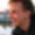 Profilbild von Jochen Weber