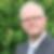 Profilbild von Michael Arnhold