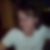 Profilbild von Nicole Hildenbrand