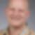 Profilbild von Torsten Pieper